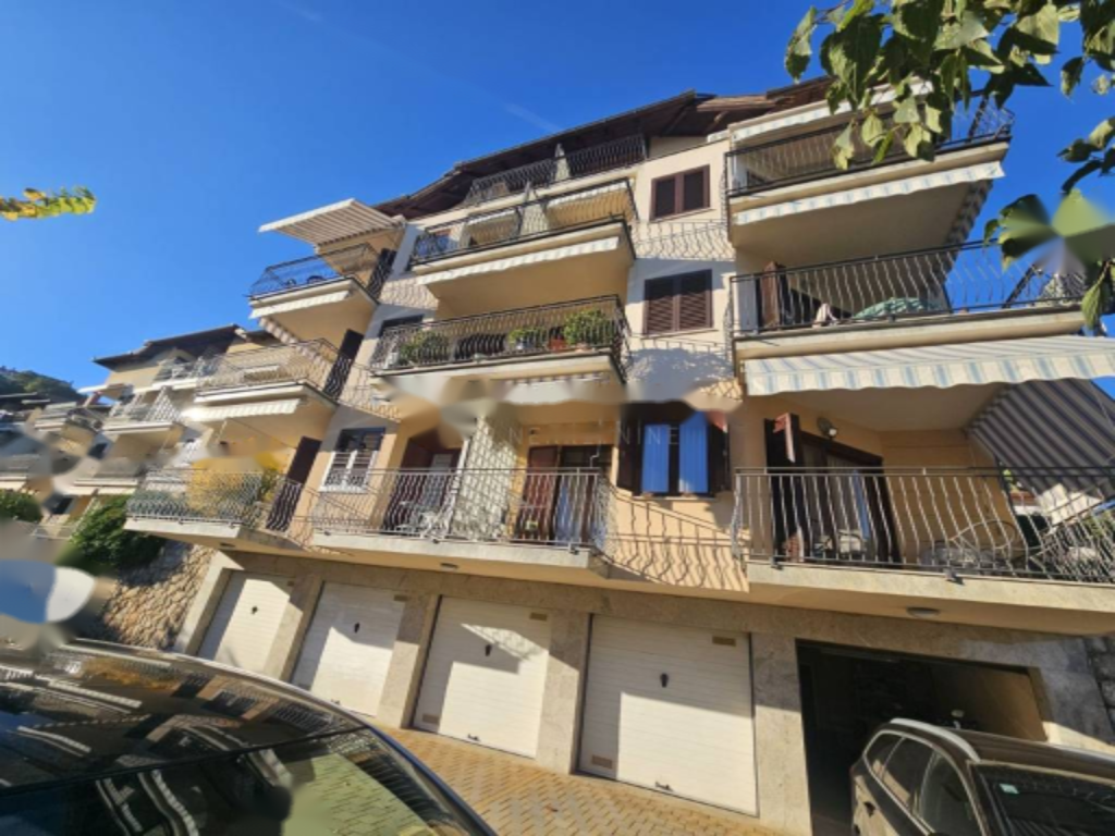 Квартира в Опатии, Хорватия, 150 м² - фото 3