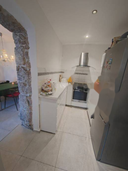 Квартира в Опатии, Хорватия, 87 м² - фото 3