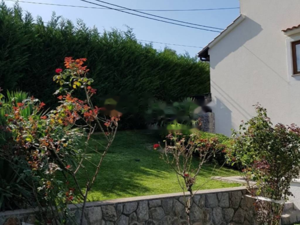 Дом в Опатии, Хорватия, 280 м² - фото 3