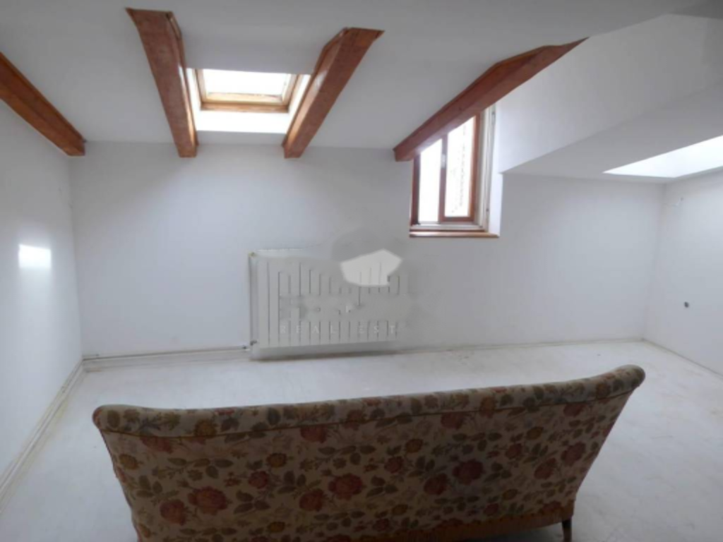 Квартира в Опатии, Хорватия, 116 м² - фото 4