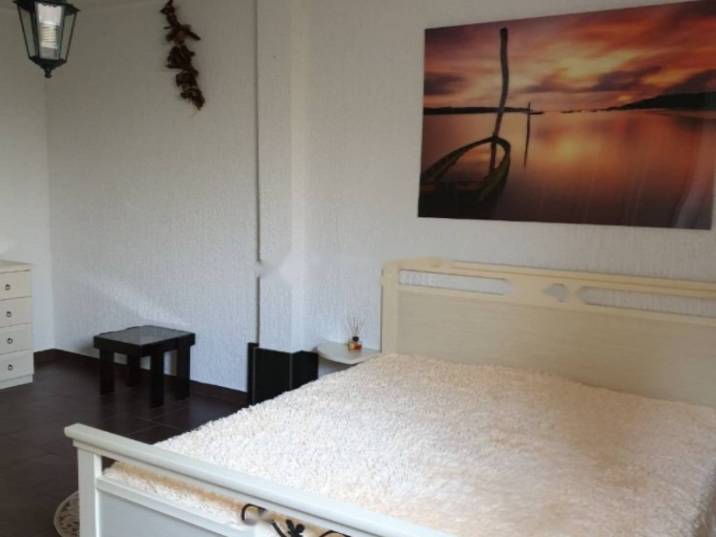 Дом в Опатии, Хорватия, 280 м² - фото 4