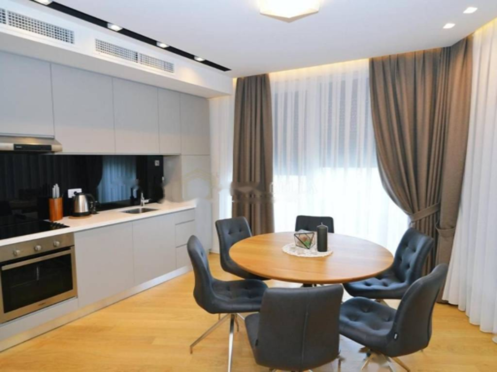 Дом в Опатии, Хорватия, 600 м² - фото 4