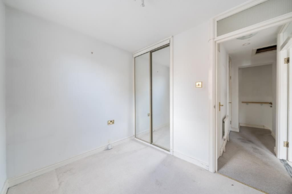 Квартира в Лондоне, Великобритания, 55 м² - фото 4