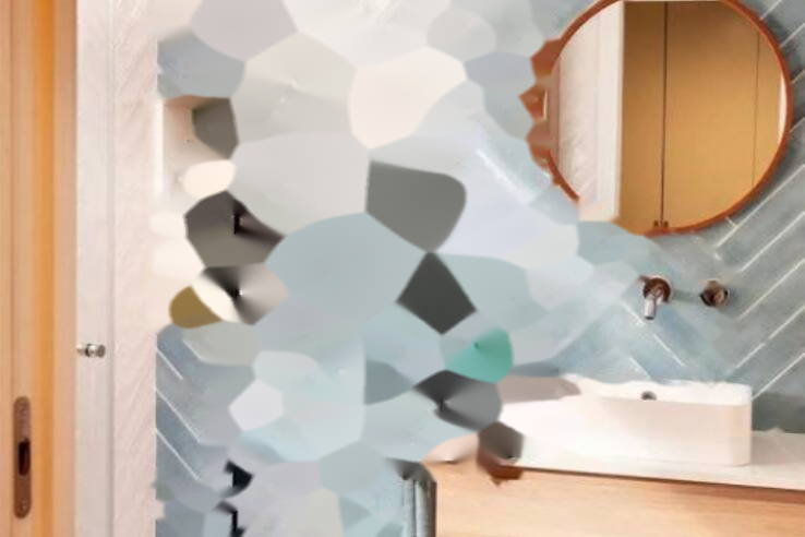 Квартира в Каннах, Франция, 44 м² - фото 2