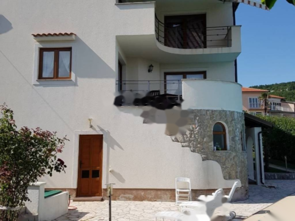 Дом в Опатии, Хорватия, 280 м² - фото 4