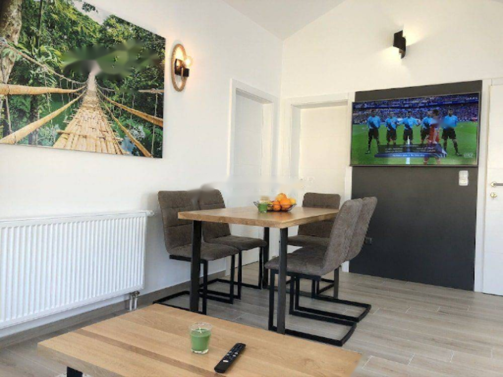 Дом в Опатии, Хорватия, 500 м² - фото 4