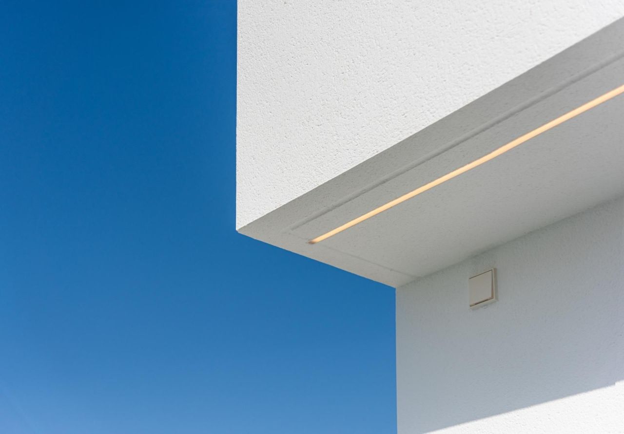 Вилла в Сан-Хавьере, Испания, 110 м² - фото 10