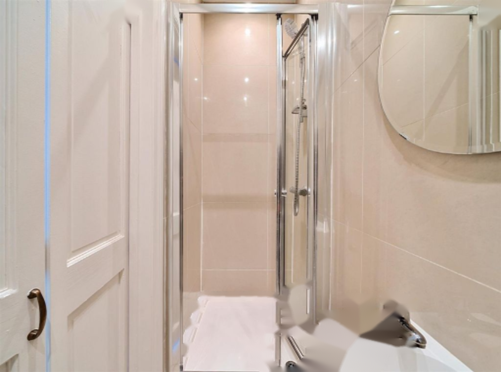 Квартира в Лондоне, Великобритания, 67 м² - фото 4