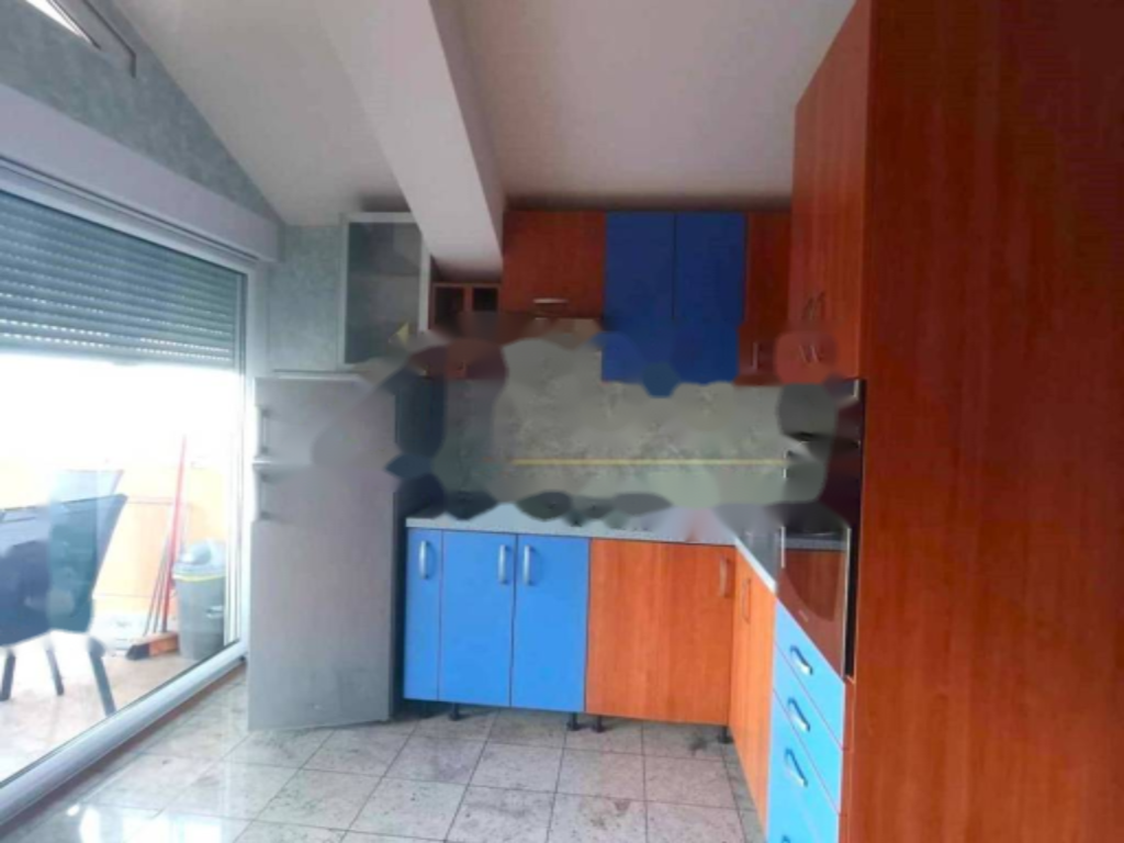 Дом в Опатии, Хорватия, 1 020 м² - фото 4