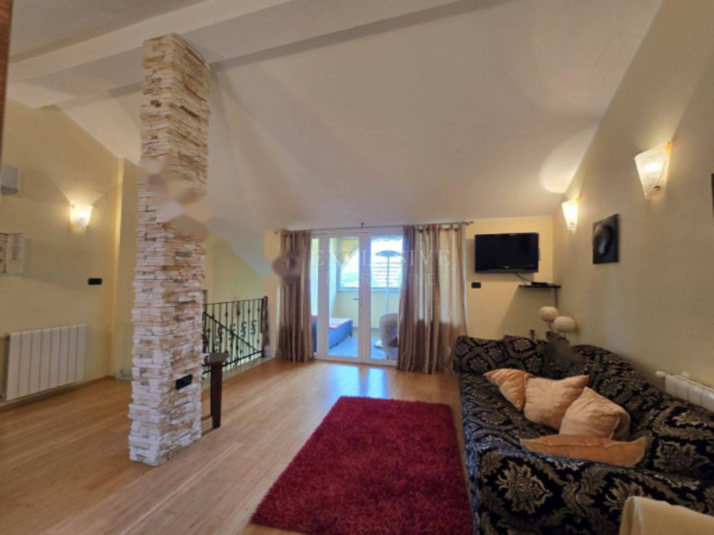 Дом в Опатии, Хорватия, 260 м² - фото 4