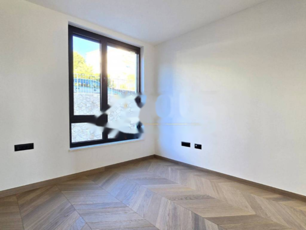 Квартира в Опатии, Хорватия, 146 м² - фото 4