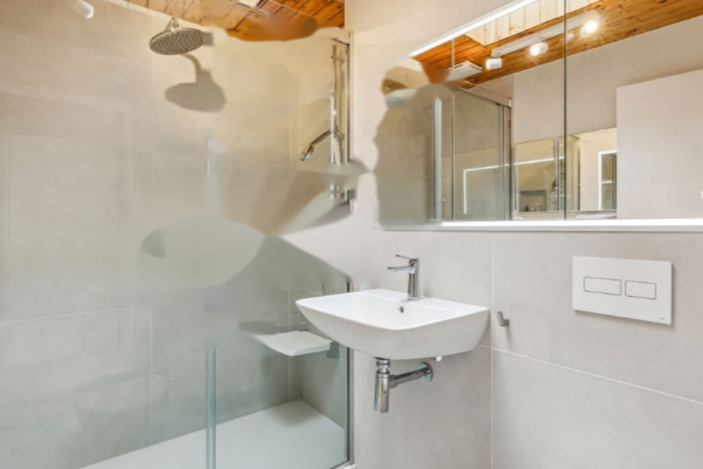 Квартира в Лондоне, Великобритания, 84 м² - фото 4