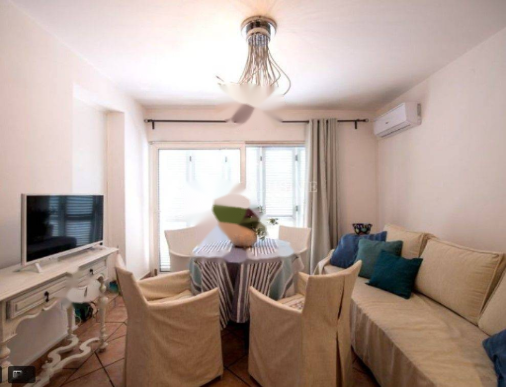 Квартира в Опатии, Хорватия, 126 м² - фото 4