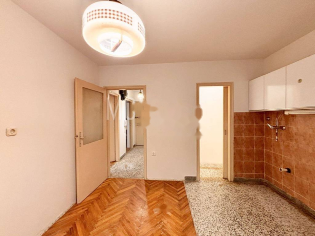 Квартира в Опатии, Хорватия, 48 м² - фото 4