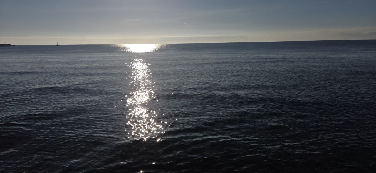 Апартаменты в Торревьехе, Испания, 171 м² - фото 10