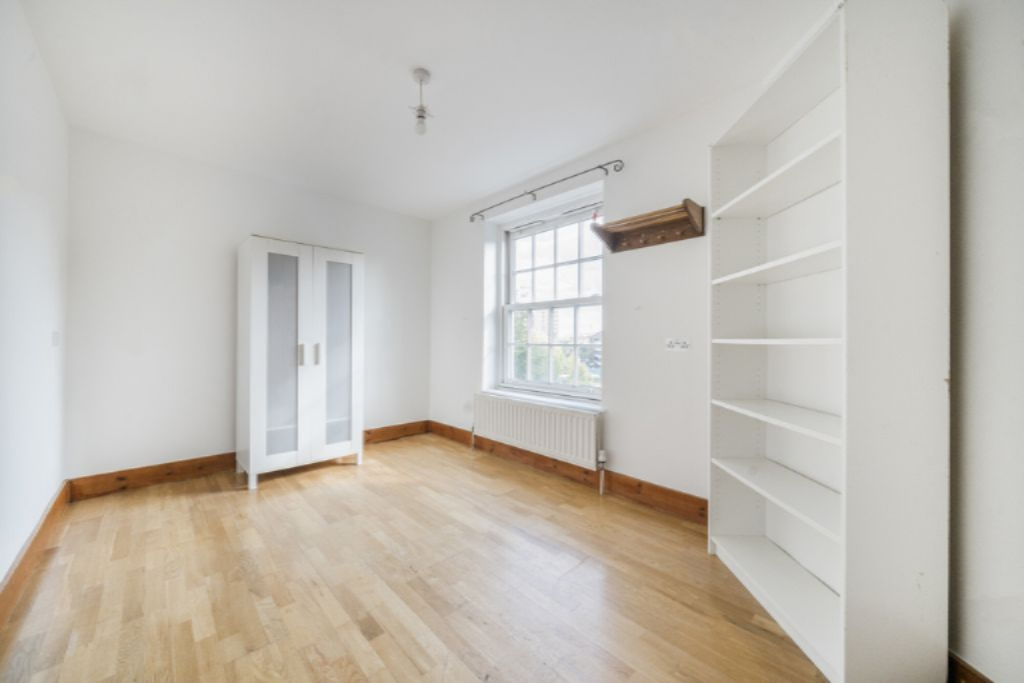 Квартира в Лондоне, Великобритания, 50 м² - фото 4