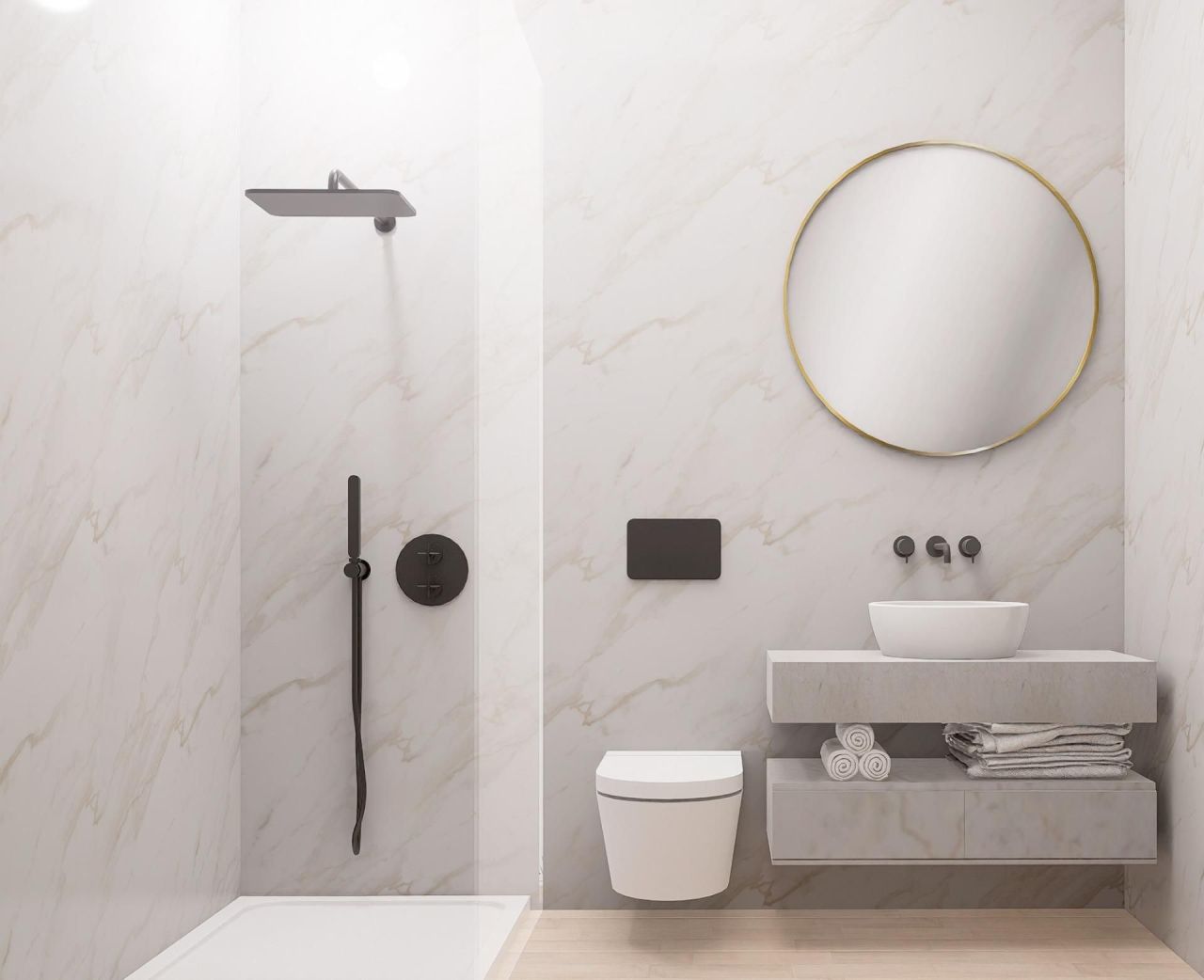 Вилла в Ориуэла Коста, Испания, 176 м² - фото 10