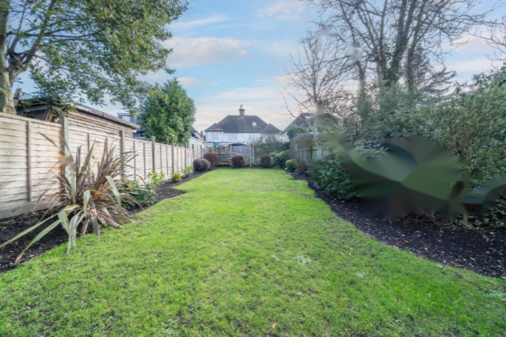 Квартира в Лондоне, Великобритания, 62 м² - фото 4