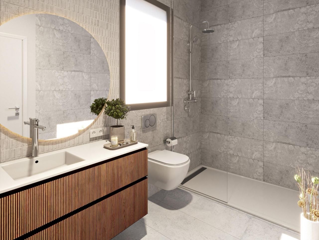 Вилла в Финестрате, Испания, 225 м² - фото 10