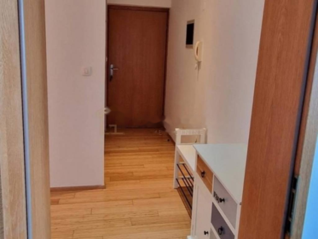 Квартира в Опатии, Хорватия, 77 м² - фото 4