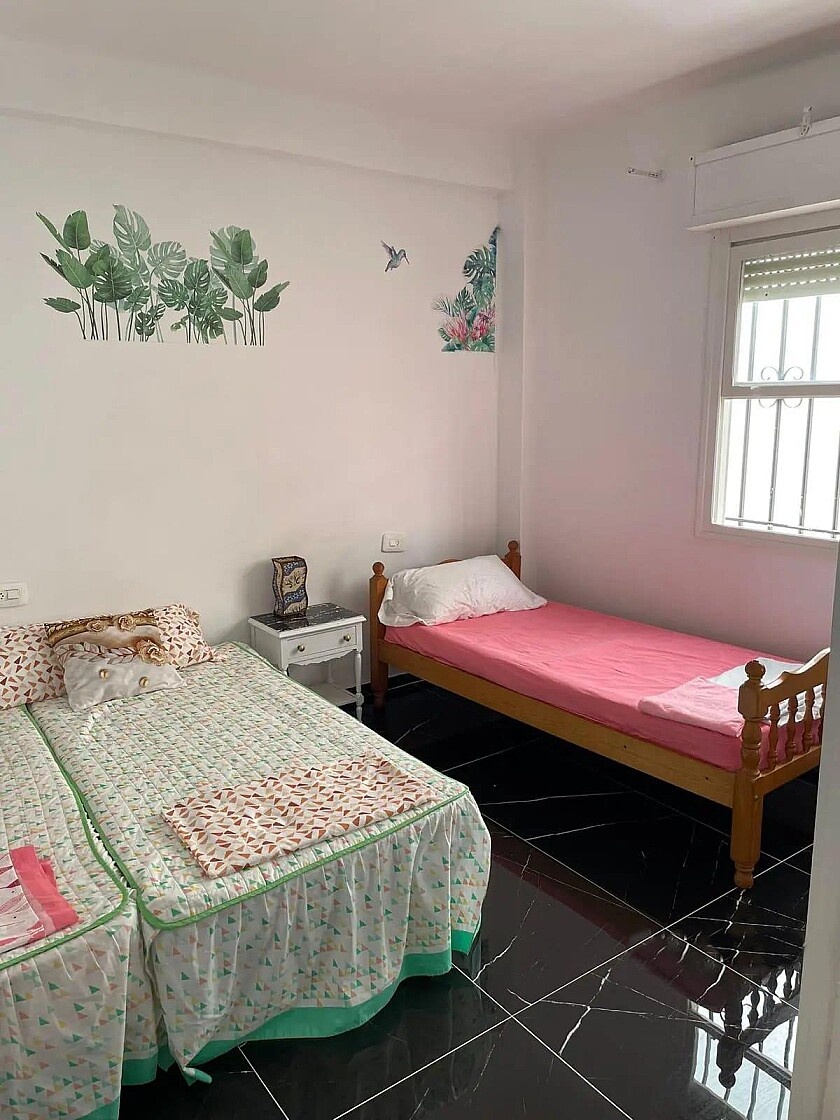 Апартаменты в Торревьехе, Испания, 124 м² - фото 10