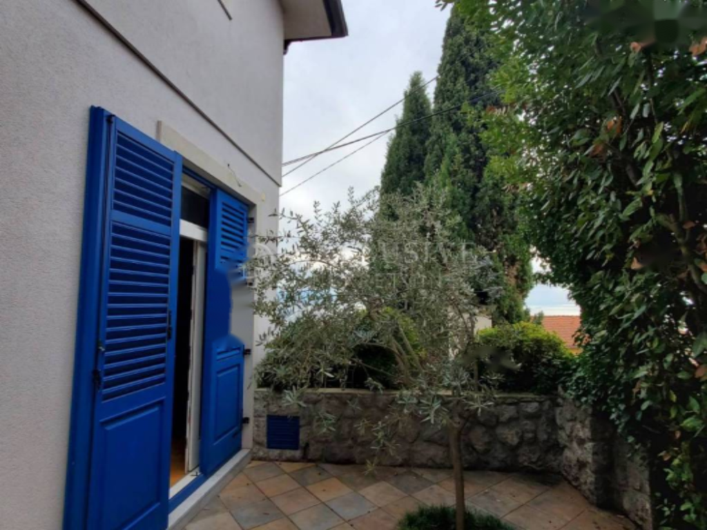 Дом в Опатии, Хорватия, 356 м² - фото 4