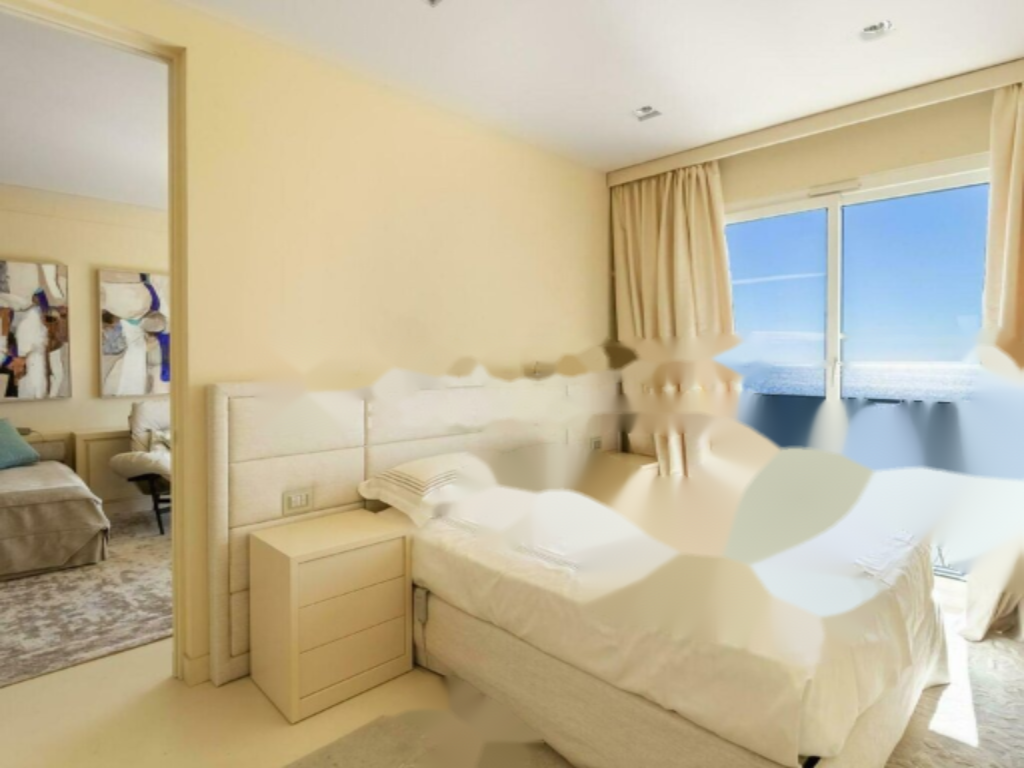 Квартира в Монте Карло, Монако, 80 м² - фото 4