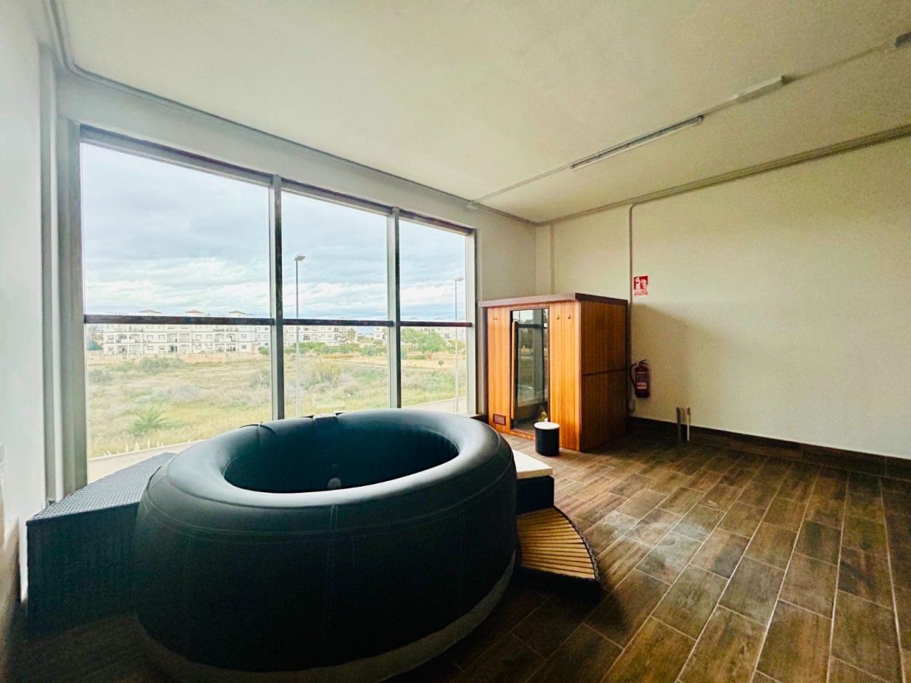 Коммерческая недвижимость в Ориуэла Коста, Испания, 103 м² - фото 10