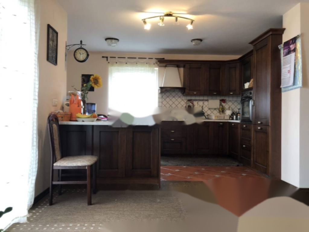 Квартира в Опатии, Хорватия, 97 м² - фото 4