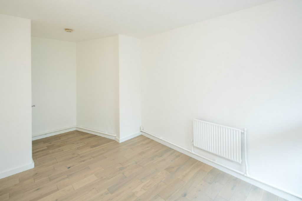 Квартира в Лондоне, Великобритания, 73 м² - фото 4