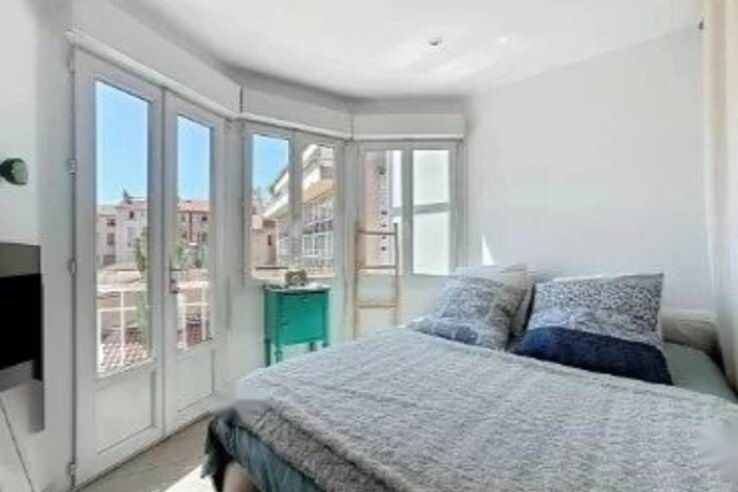 Квартира в Каннах, Франция, 67 м² - фото 2