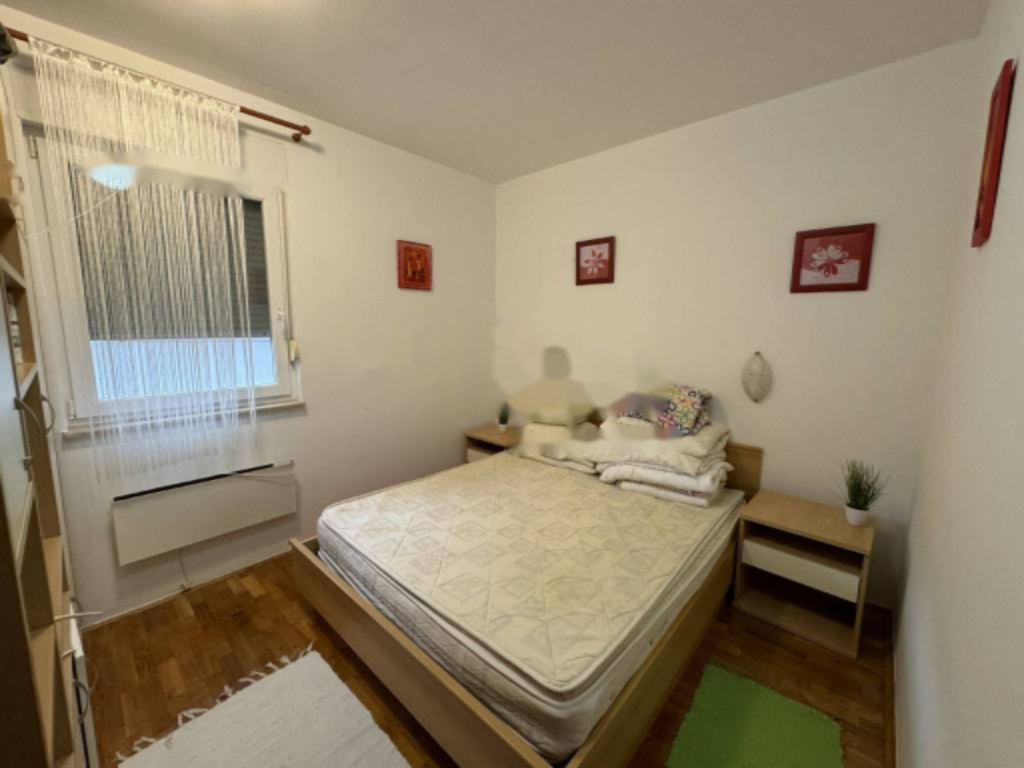 Квартира в Опатии, Хорватия, 100 м² - фото 4