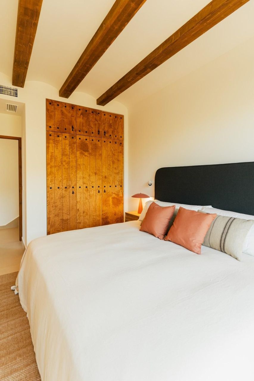 Вилла в Хавее, Испания, 189 м² - фото 10