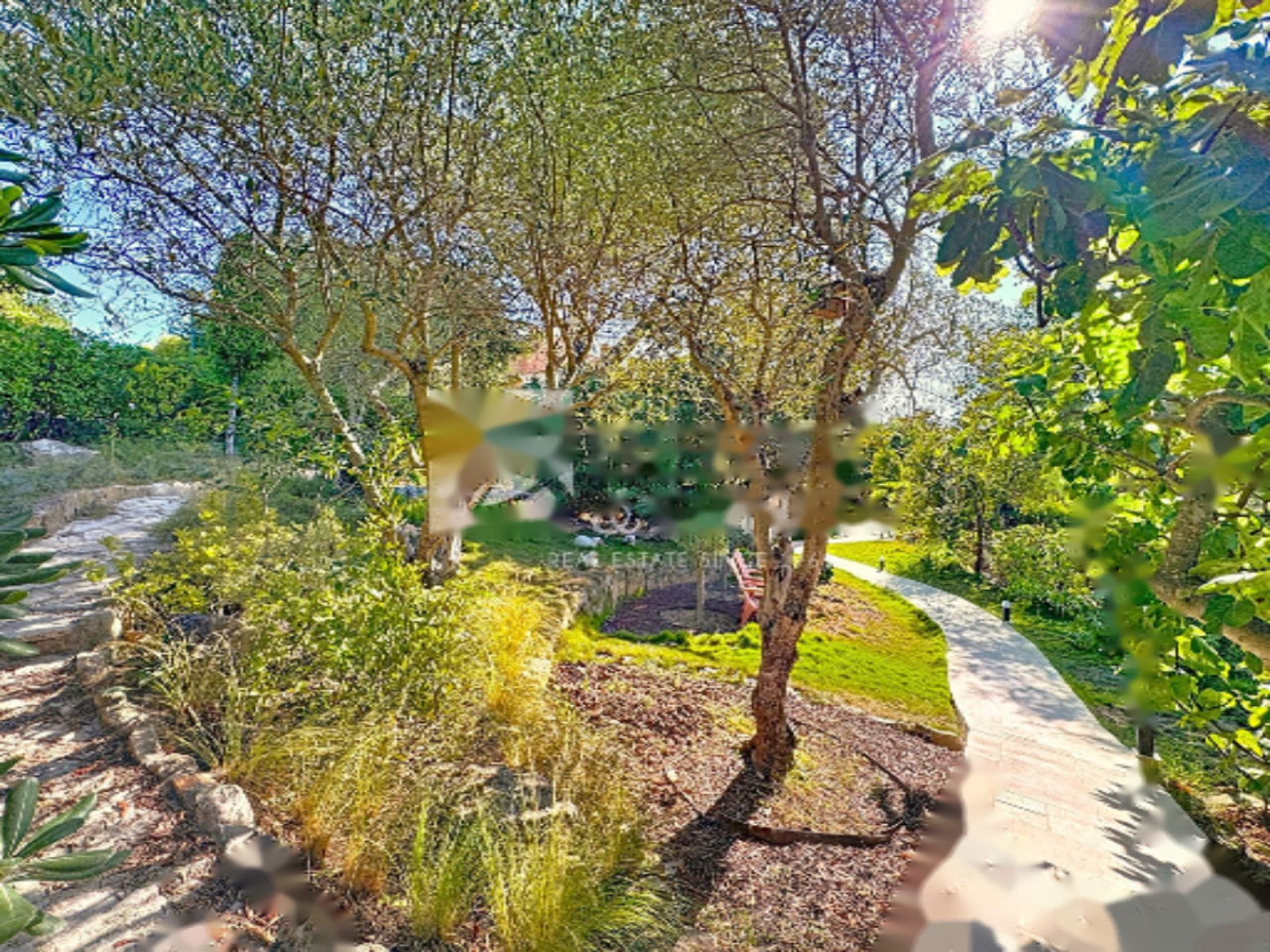 Квартира в Каннах, Франция, 89 м² - фото 4