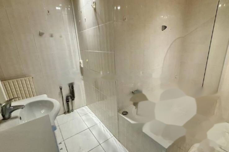 Квартира в Каннах, Франция, 49 м² - фото 2