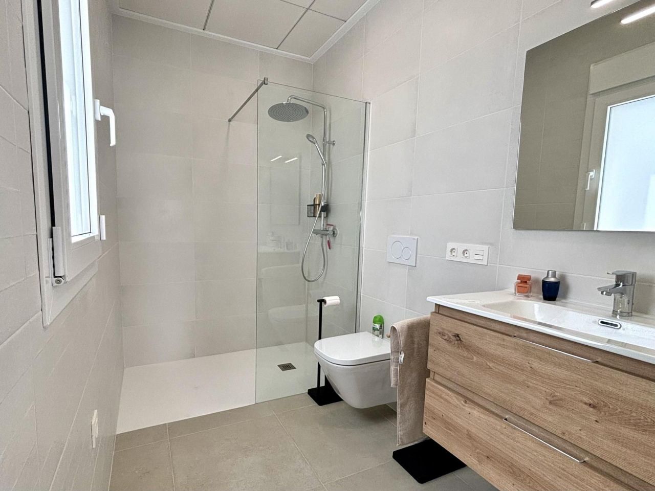 Вилла в Рохалесе, Испания, 120 м² - фото 10