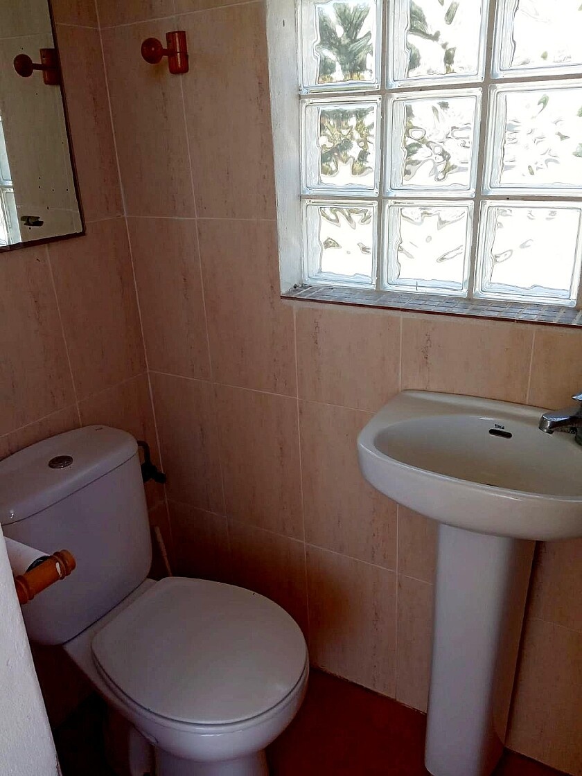 Таунхаус в Торревьехе, Испания, 55 м² - фото 10