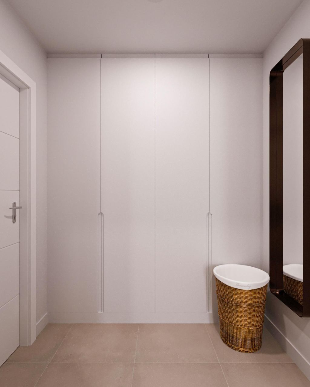 Вилла Fuente Álamo, Испания, 143 м² - фото 10