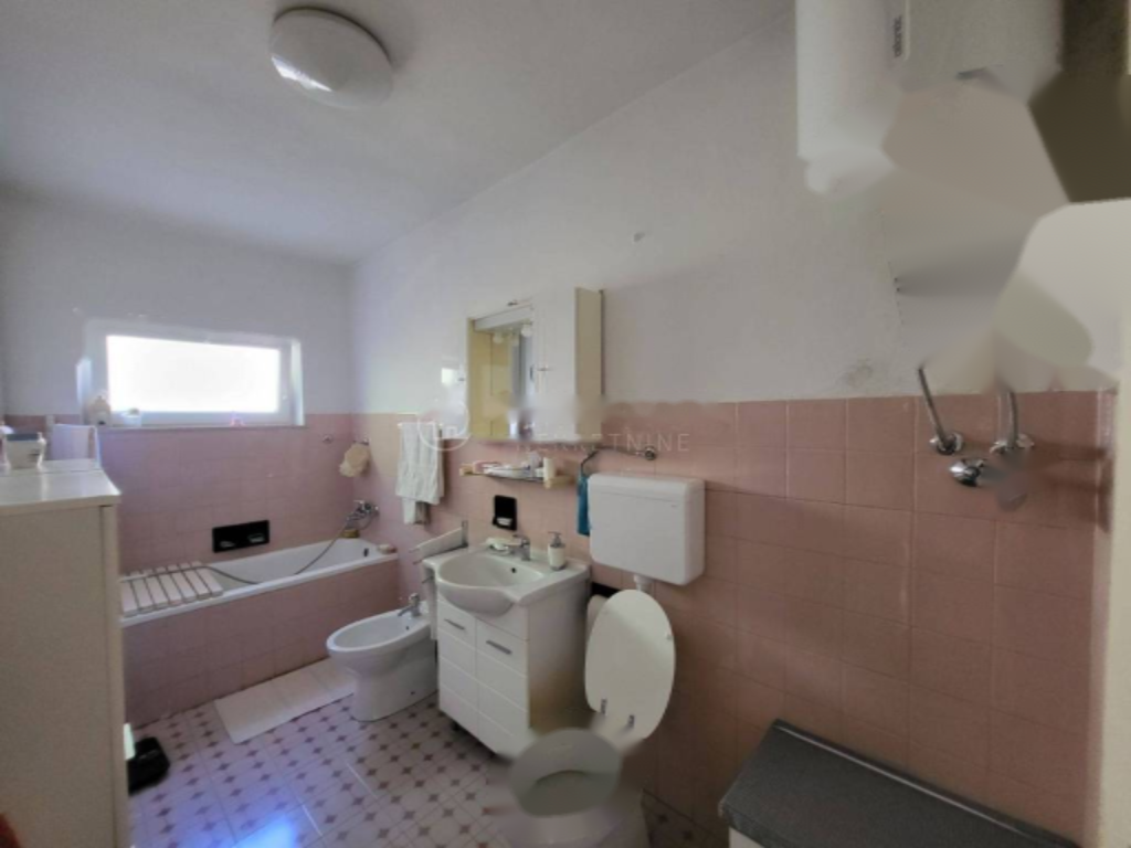 Дом в Опатии, Хорватия, 160 м² - фото 4