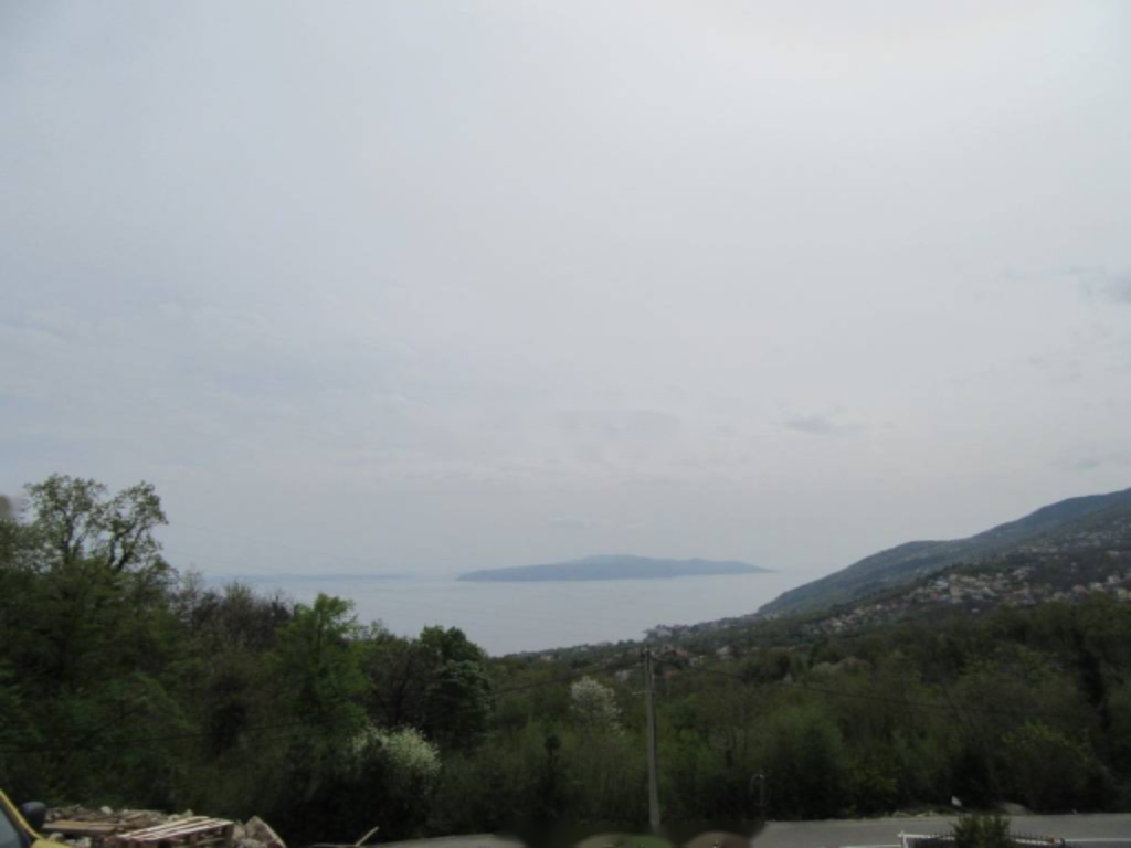 Дом в Опатии, Хорватия, 275 м² - фото 4