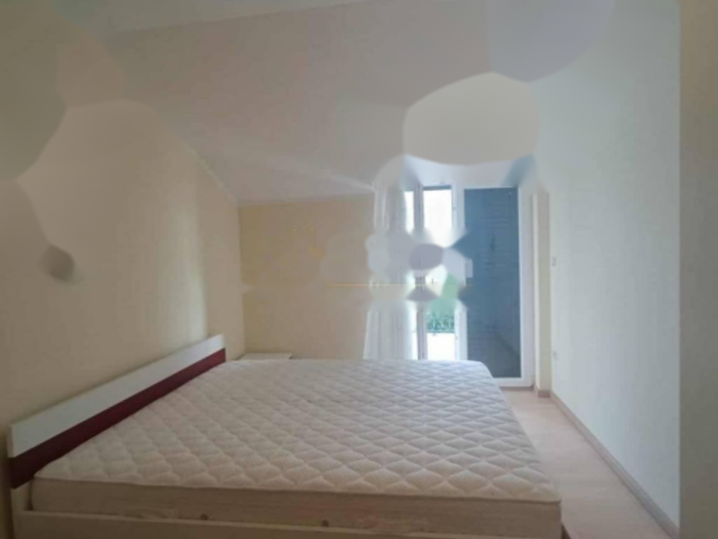 Квартира в Опатии, Хорватия, 78 м² - фото 4