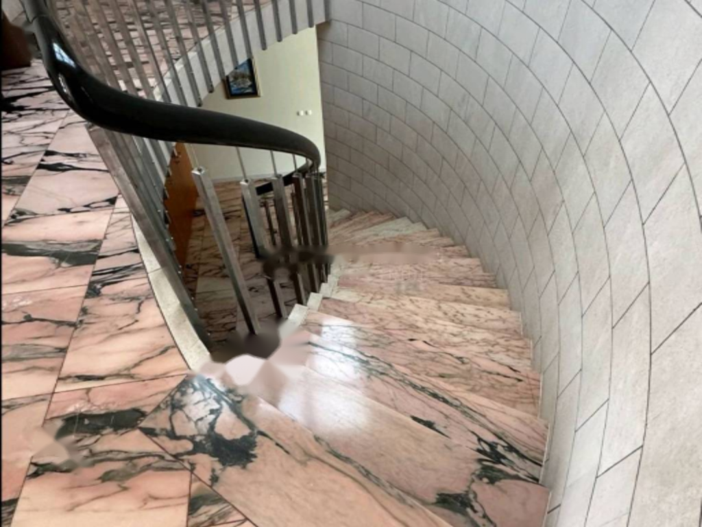 Дом в Опатии, Хорватия, 566 м² - фото 4