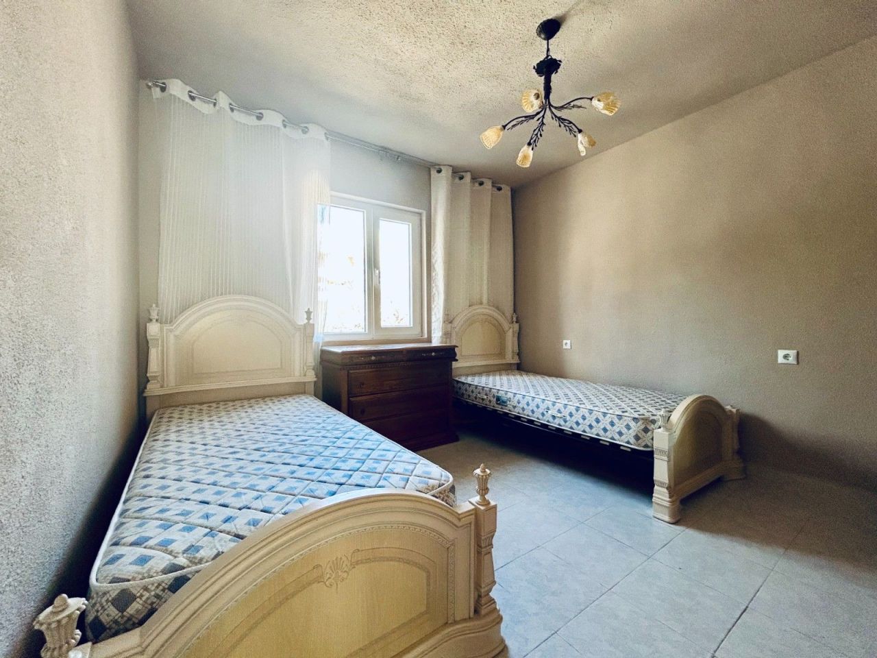 Апартаменты в Торревьехе, Испания, 75 м² - фото 10