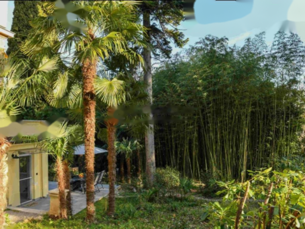 Квартира в Опатии, Хорватия, 53 м² - фото 4