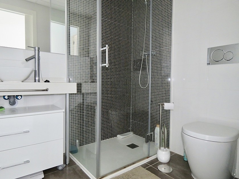 Апартаменты в Пунта Приме, Испания, 86 м² - фото 10