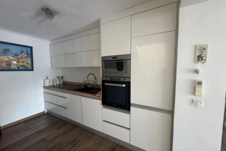 Квартира в Каннах, Франция, 200 м² - фото 2