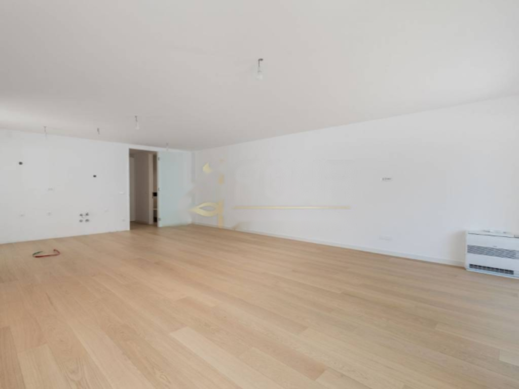 Квартира в Опатии, Хорватия, 124 м² - фото 4