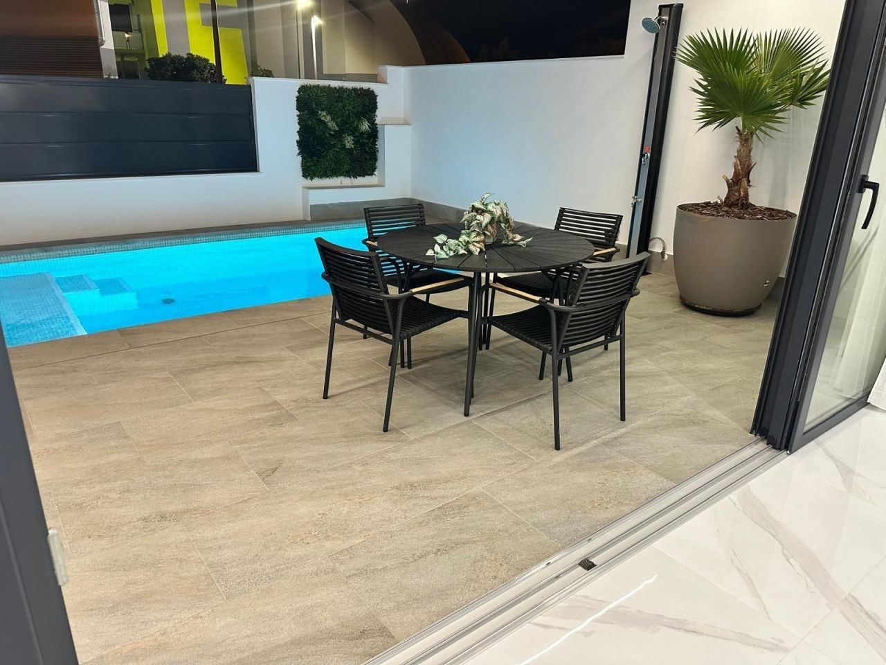 Вилла в Сан-Педро-дель-Пинатаре, Испания, 151 м² - фото 10