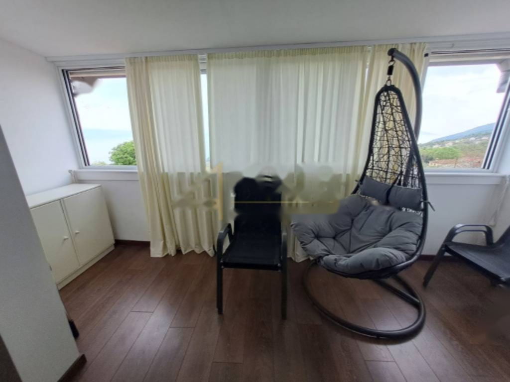 Квартира в Опатии, Хорватия, 66 м² - фото 4