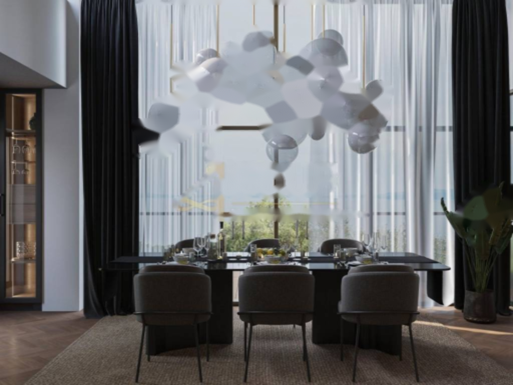 Дом в Опатии, Хорватия, 75 м² - фото 4